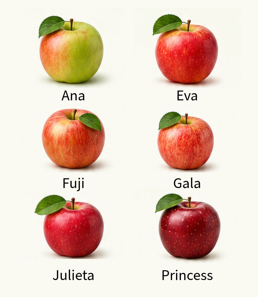 Apfel