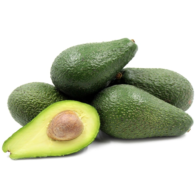 Avocado