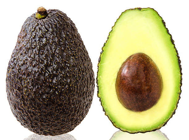 Avocado
