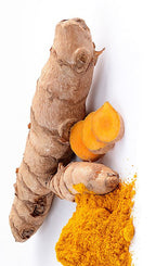 Kurkuma