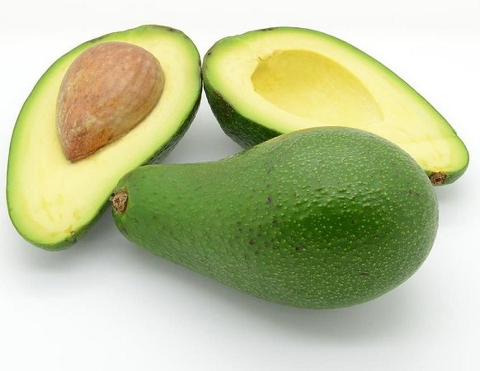 Avocado
