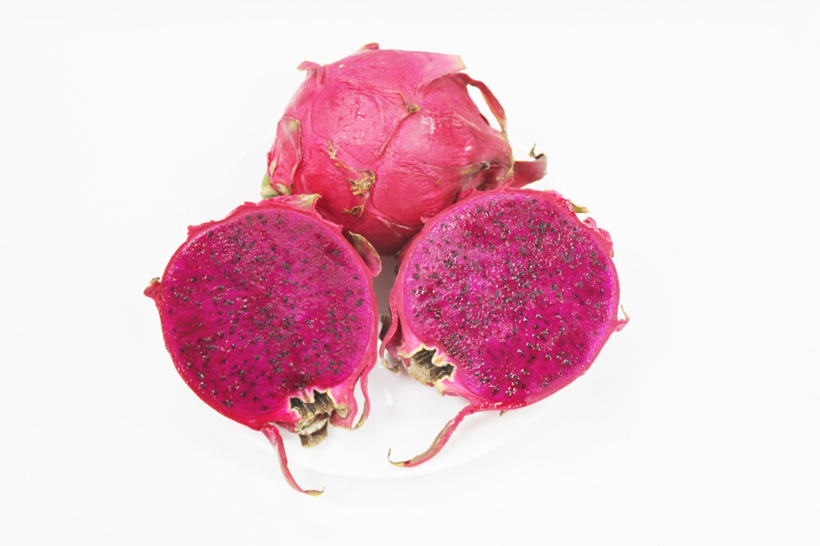 Drachenfrucht