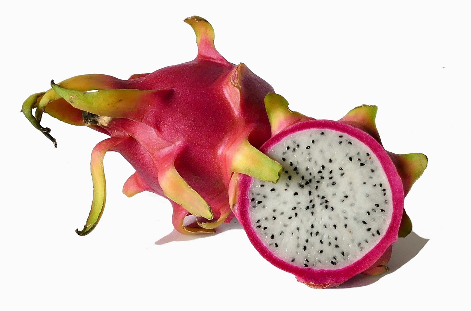 Drachenfrucht