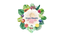 Vivero Mandala – Home
