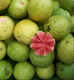 Thai Guava