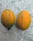 Oiti