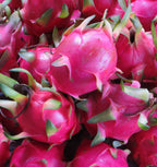 Dragon fruit